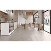 Home Terra Grey Terazzo rektifikovaný dlažba /obklad matný 60 x 120 cm