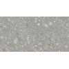 Home Terra Grey Terazzo rektifikovaný dlažba /obklad matný 60 x 120 cm