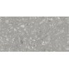 Home Terra Grey Terazzo rektifikovaný dlažba /obklad matný 60 x 120 cm