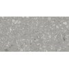Home Terra Grey Terazzo rektifikovaný dlažba /obklad matný 60 x 120 cm