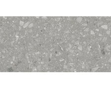 Home Terra Grey Terazzo rektifikovaný dlažba /obklad matný 60 x 120 cm