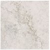 Home Sierra grey rektifikovaná dlažba carving 60 x 60 cm PD-LO-SG-0001