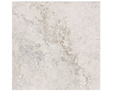 Home Sierra grey rektifikovaná dlažba carving 60 x 60 cm PD-LO-SG-0001