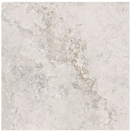 Home Sierra grey rektifikovaná dlažba carving 60 x 60 cm PD-LO-SG-0001