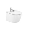 Roca MERIDIAN závesný bidet 36 x 54 cm A357745000