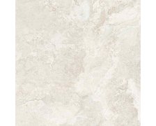Tubadzin TERI Ivory SAT STR gresová rektifikovaná dlažba / obklad 119,8 x 119,8 cm