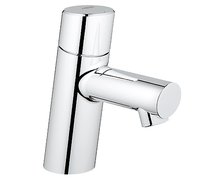 Grohe CONCETTO NEW umývadlová batéria, chróm 32207001