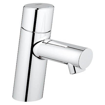 Grohe CONCETTO NEW umývadlová batéria, chróm 32207001