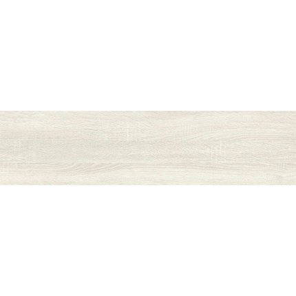 Home LAMINAT krem keramická dlažba 15 x 60 cm