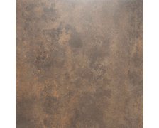 Cerrad Apenino Rust gresová rektifikovaná dlažba, lapato 59,7 x 59,7 cm 24961