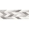 Opoczno French Braid Inserto Wool dekor 29 x 89 cm ND036-002