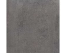 Home Fiordo Grafit rektifikovaná dlažba, matná 59,7 x 59,7 cm 10581