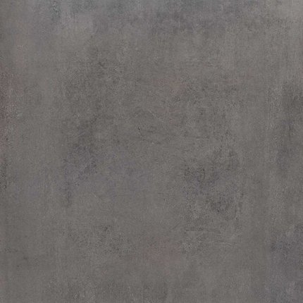Home Fiordo Grafit rektifikovaná dlažba, matná 59,7 x 59,7 cm 10581