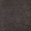 STARGRES SPECTRE STAR 2.0 Dark Grey 60 x 60 cm