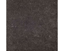 STARGRES SPECTRE STAR 2.0 Dark Grey 60 x 60 cm