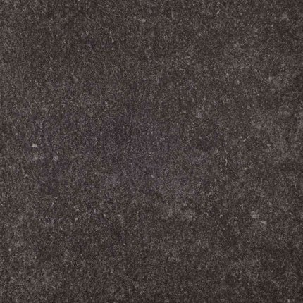 STARGRES SPECTRE STAR 2.0 Dark Grey 60 x 60 cm