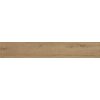 NaturFloor Larix rektifikovaná gresová dlažba / obklad 200 x 1200 mm