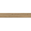 NaturFloor Larix rektifikovaná gresová dlažba / obklad 200 x 1200 mm