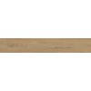 NaturFloor Larix rektifikovaná gresová dlažba / obklad 200 x 1200 mm