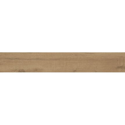 NaturFloor Larix rektifikovaná gresová dlažba / obklad 200 x 1200 mm