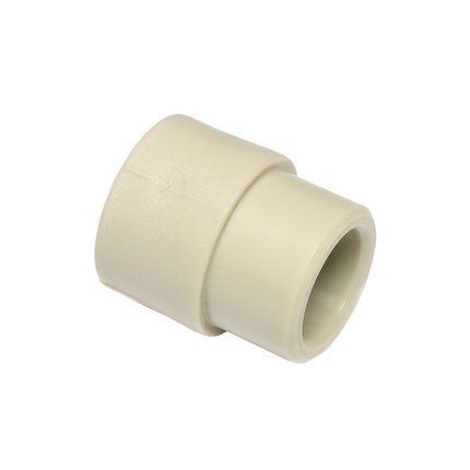 Ekoplastik PP-R redukcia 32x25 PN 20