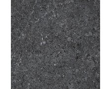 Tubadzin ZIMBA grey STR rektifikovaná gres dlažba matná 79,8 x 79,8 cm