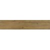 Imperial Choklad Carvalho vinylový podlahový panel MHC 120 x 22,8 cm