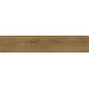 Imperial Choklad Carvalho vinylový podlahový panel MHC 120 x 22,8 cm