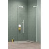 Radaway MODO SL WHITE II  sprchová zástena 65 x 206 cm 10319065-04-01L