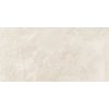 Home MAXIM BEIGE Carving rektifikovaná keramický obklad/dlažba 60 x 120 cm PD-LO-MB-0012