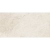 Home MAXIM BEIGE Carving rektifikovaná keramický obklad/dlažba 60 x 120 cm PD-LO-MB-0012