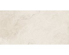 Home MAXIM BEIGE Carving rektifikovaná keramický obklad/dlažba 60 x 120 cm PD-LO-MB-0012