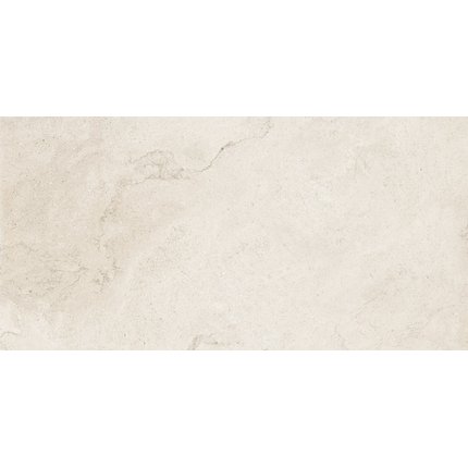 Home MAXIM BEIGE Carving rektifikovaná keramický obklad/dlažba 60 x 120 cm PD-LO-MB-0012