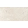 Home MAXIM BEIGE Carving rektifikovaná keramický obklad/dlažba 60 x 120 cm PD-LO-MB-0012
