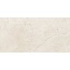 Home MAXIM BEIGE Carving rektifikovaná keramický obklad/dlažba 60 x 120 cm PD-LO-MB-0012