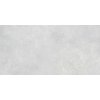 Cerrad Apenino Bianco gresová rektifikovaná dlažba, matná 29,7 x 59,7 cm 24862