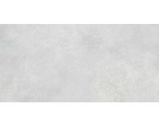 Cerrad Apenino Bianco gresová rektifikovaná dlažba, matná 29,7 x 59,7 cm 24862