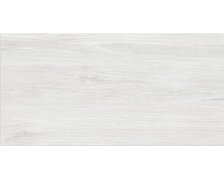 Ceramika Color Lakewood white obklad lesklý rektifikovaný 30 x 60 cm