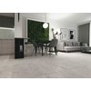 Home Zorani Bianco rektifikovaná dlažba carving 60 x 60 cm PD-LA-ZB-7001