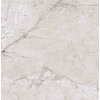 Home Zorani Bianco rektifikovaná dlažba carving 60 x 60 cm PD-LA-ZB-7001