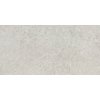 Tubadzin/Domino ARONA GREY MAT rektifikovaná dlažba matná 59,8 x 119,8 cm