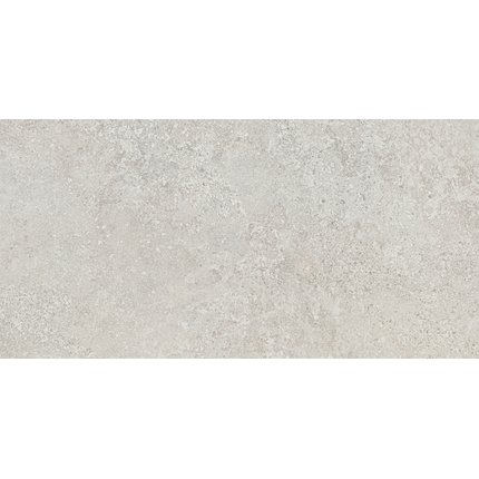 Tubadzin/Domino ARONA GREY MAT rektifikovaná dlažba matná 59,8 x 119,8 cm
