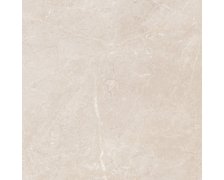 Home Perfecto Beige dlažba gresová matná 47 x 47 cm
