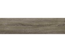 Home LAMINAT brown keramická dlažba 15 x 60 cm