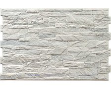 EL MOLINO AITANA JET MARFIL dekoračný obklad 33,3 x 50 cm