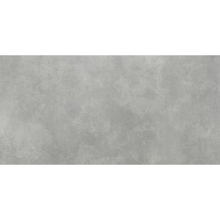 Cerrad Apenino Gris gresová rektifikovaná dlažba, matná 29,7 x 59,7 cm 24909