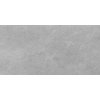 Cerrad TACOMA WHITE gresová rektifikovaná dlažba, matná 59,7 x 119,7 cm 44641