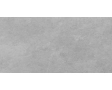Cerrad TACOMA WHITE gresová rektifikovaná dlažba, matná 59,7 x 119,7 cm 44641