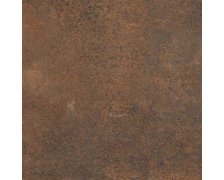 Tubadzin RUST STAIN rektifikovaná dlažba lappato 59,8 x 59,8 cm