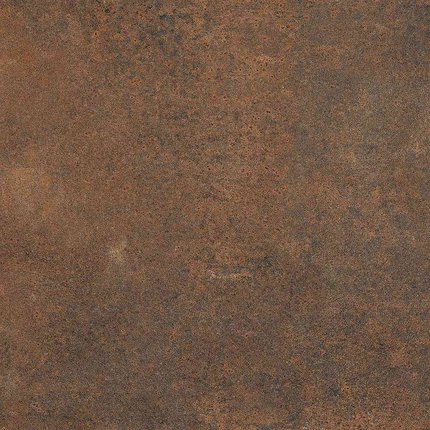 Tubadzin RUST STAIN rektifikovaná dlažba lappato 59,8 x 59,8 cm